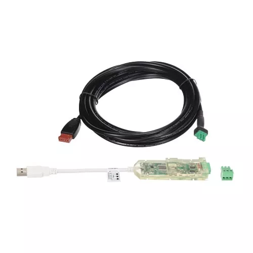 Carrier USB-L USB Cable for RTU-MP Controller