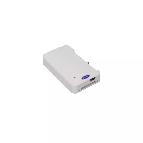 Carrier ZS2PL-C-CAR Temperature, CO2, Humidity & VOC Sensor