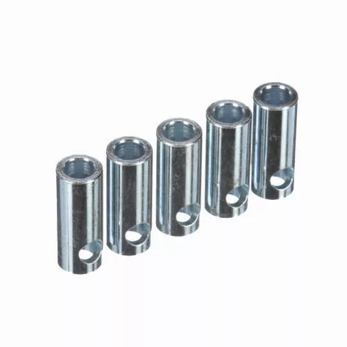 Century 1304A 5/16" to 1/2" Shaft Adaptor