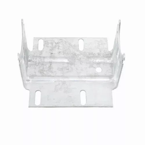 Century 1419 Base for 4 5/16" and 5 5/8" Motor Shaft