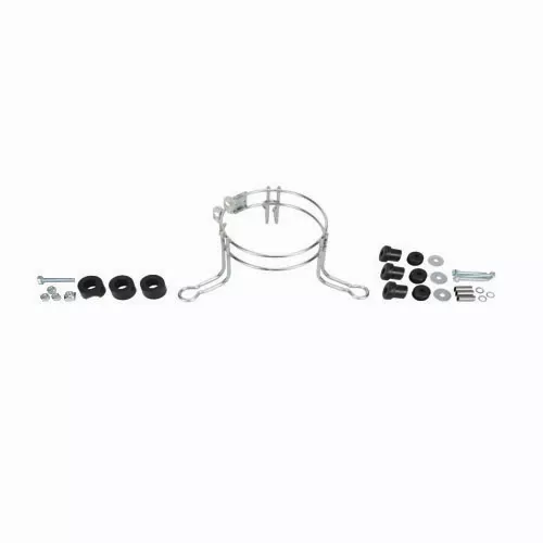 Century 1495 3-Ring Blower Mounting Kit