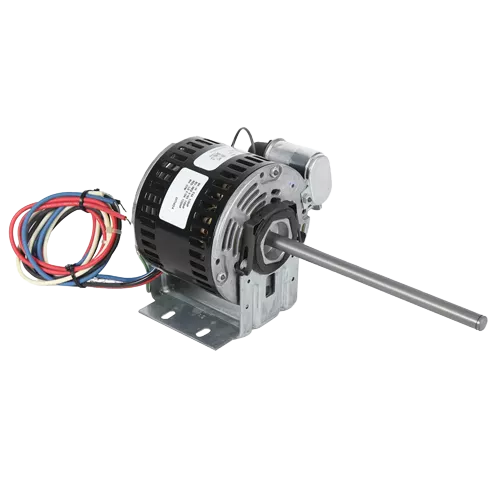 Century 954A Multi-HP General Purpose Motor 1/30-1/50-1/200 HP 1PH 60Hz 115V