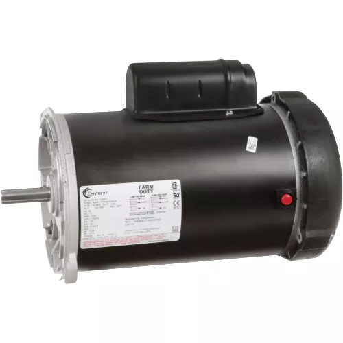 Century C333V1 Motor 56FR