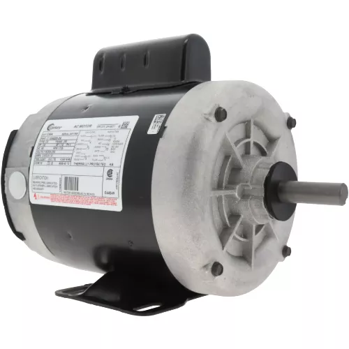 Century C664V1 1/4 HP 1725 RPM 115/208-230V General Purpose Motor