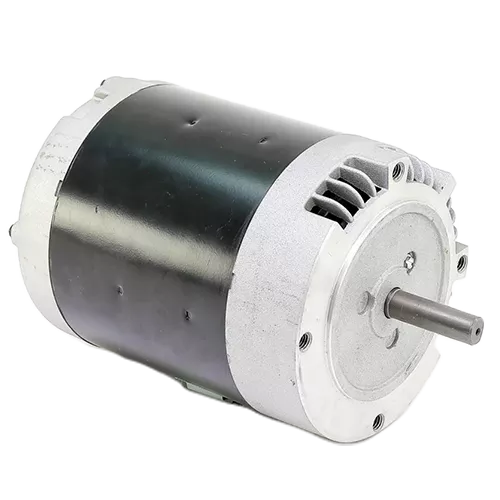 Century F262 1/3 HP Split Phase HVAC Motor 115V 1725/1140 RPM J56CZ