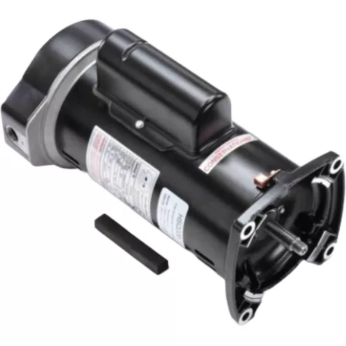 Century HSQ220 Pool Pump Motor 2.20 HP 1-Phase