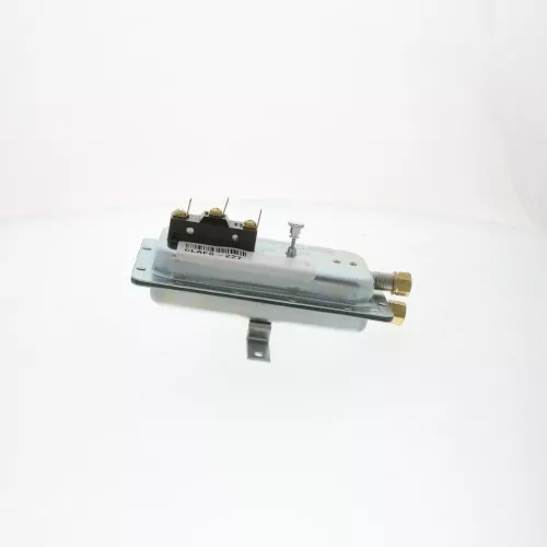 Cleveland Controls AFS-227 Pressure Switch