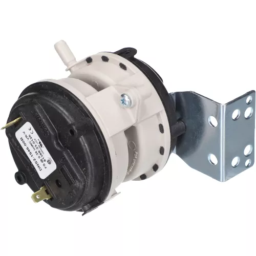 Cleveland Controls DNS2-1130-00B Low Side Pressure Switch