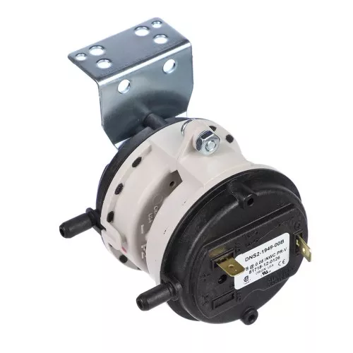 Cleveland Controls DNS2-1949-00 High Pressure Switch