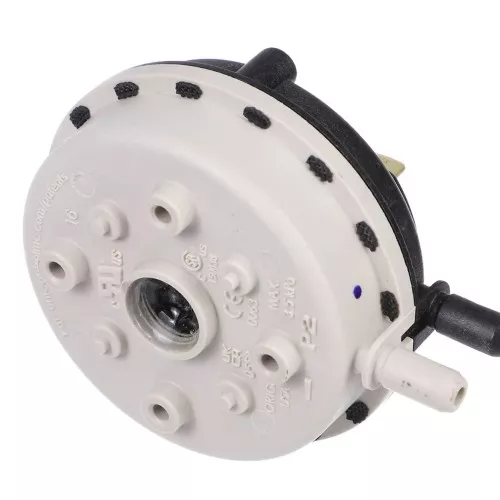 Cleveland Controls NS2-1065-00 Sensing Switch