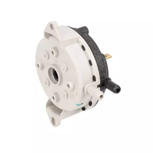 Cleveland Controls NS2-1341-01 .034+.04"WC Air Switch