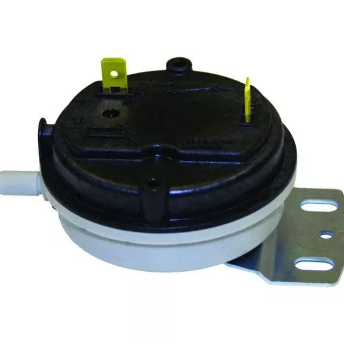 Cleveland Controls NS2-3023-00 .51"wc SPST Pressure Switch