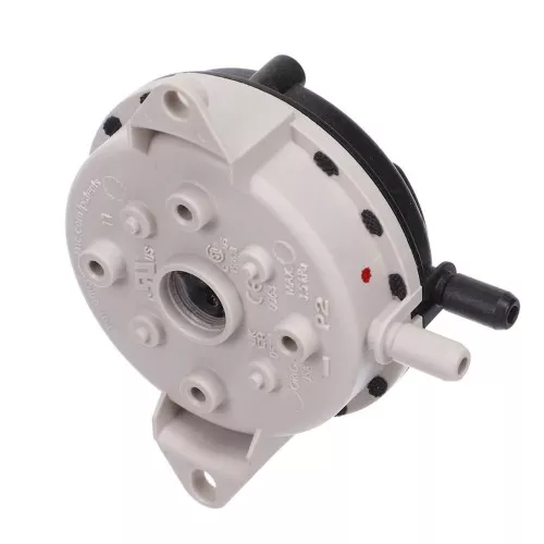 Cleveland Controls NS2-3050-00 Air Sensing Switch