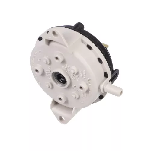 Cleveland Controls NS2-3084-00 Negative Pressure Switch