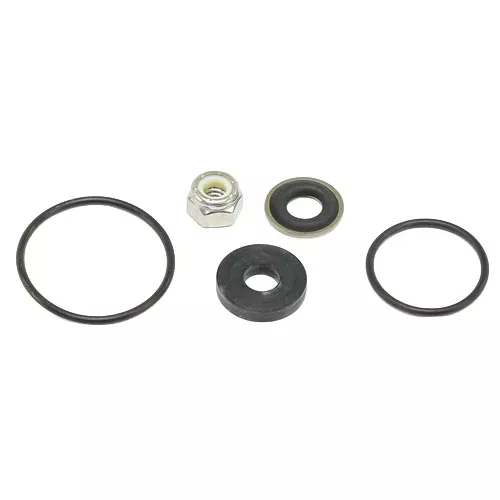 Conbraco Industries 36C-003-01 1/2"-1" SER-36C Repair Kit