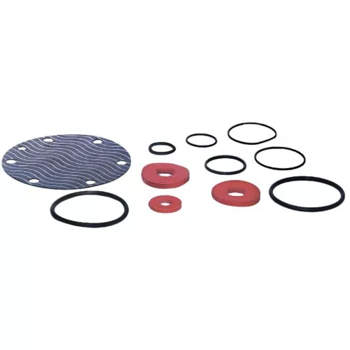 Conbraco Industries 40-004-A4 Rubber Repair Kit for 3/4" & 1" 40-200 Series