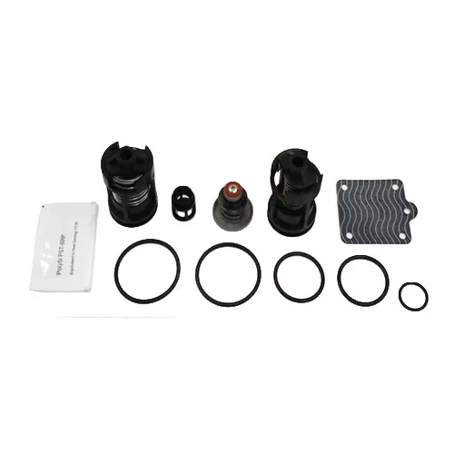 Conbraco Industries 4A00510 Complete Internal Kit RP4A 1"