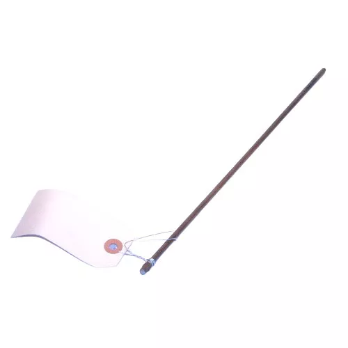 Conbraco Industries 98316-16 3/16" x 16" Guard Rod, 1 Piece