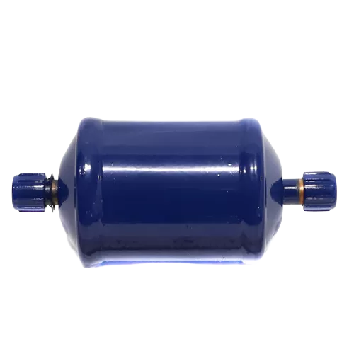 Copeland 013-7000-24 3/8ODF Filter Drier