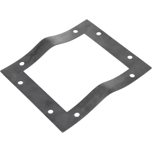 Copeland 020-0290-00 Terminal Box Gasket