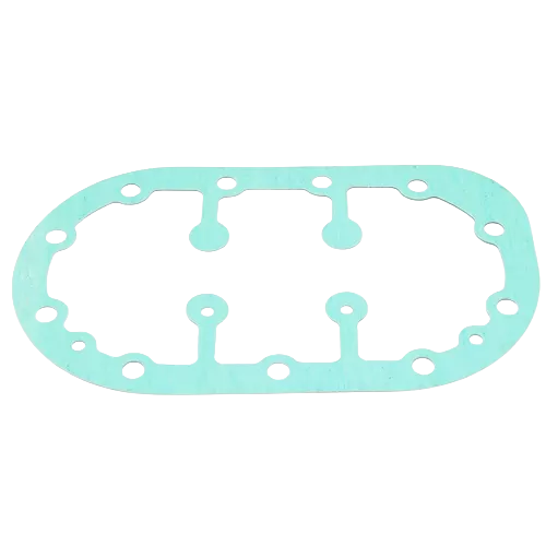 Copeland 020-0730-00 Cylinder Head Gasket