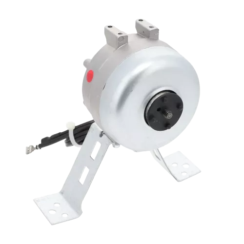 Copeland 050-0299-03 Motor-Fan 9W115 Short