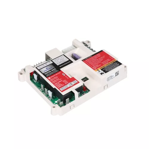 Copeland 50I56-905 Integrated Furnace Control Board