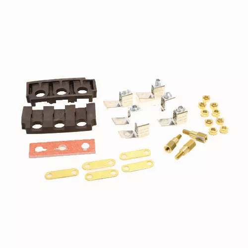 Copeland 521-0065-00 Terminal Parts Group – Compressor Electrical Terminal Kit