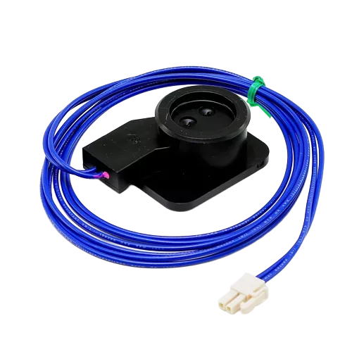 Copeland 529-0138-01 Power Assembly Cable 2Pin