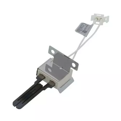 Copeland 767A-385 Hot Surface Ignitor W/ 5-1/4" Lead