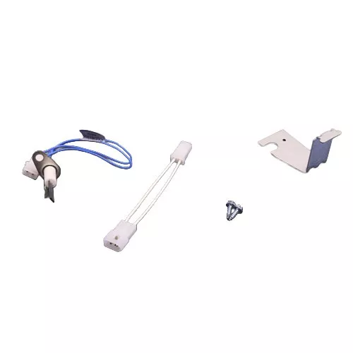 Copeland 789A-751KT1 120V HSI Kit Carrier Replacement