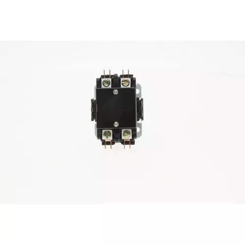Copeland 90-249 2-Pole 208/240V 40-Amp Definite Purpose Contactor