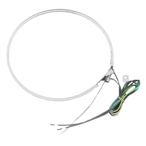 Copeland 918-0056-06 Crankcase Heater Compression Wrap Around 120V 120W