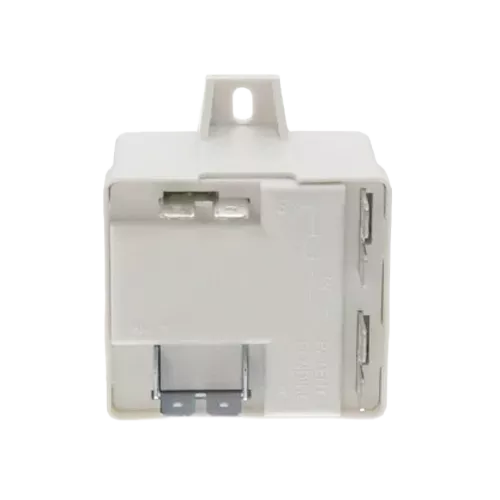 Copeland 940-0001-48 Potential Relay Kit