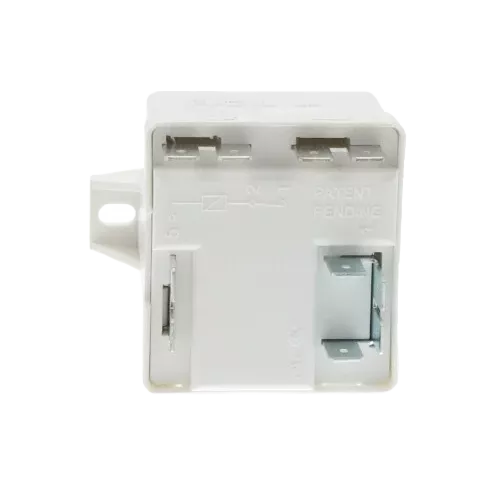 Copeland 940-0001-62 Relay Potential Kit
