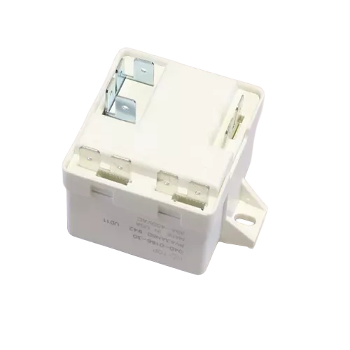 Copeland 940-0001-71 Relay