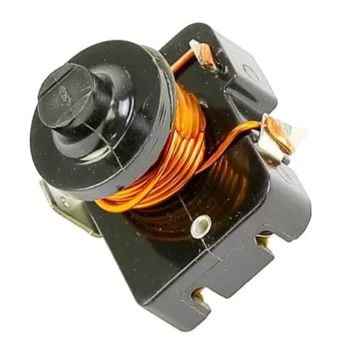 Copeland 940-0150-36 Relay Current Kit
