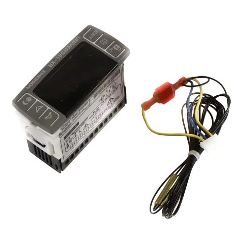 Copeland 943-0155-00 230V Electronic Unit Cooler with Fan Cycling