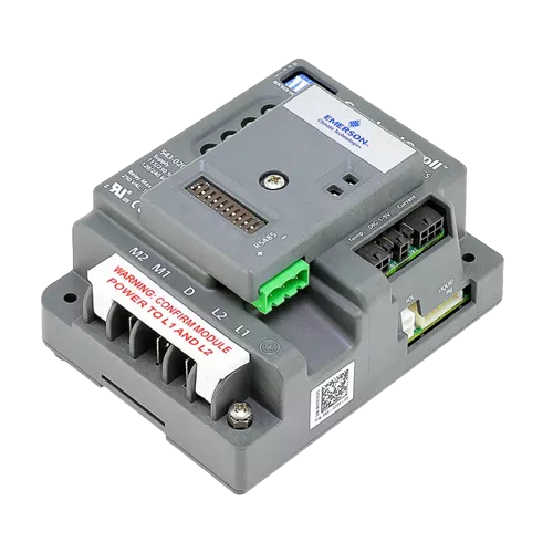 Copeland 943-0209-00 CoreSense Diagnostics Module
