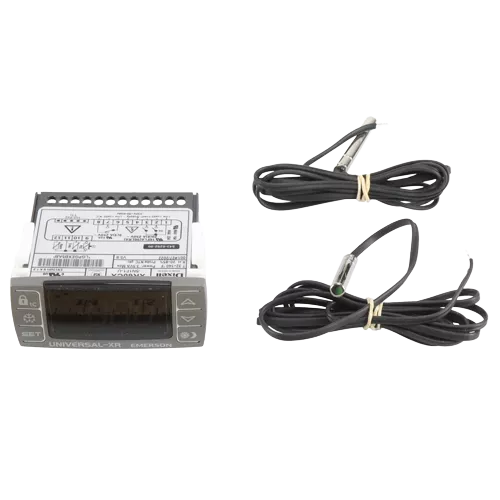 Copeland 943-0292-00 230V XR60 Dixell Digital Temperature Controller