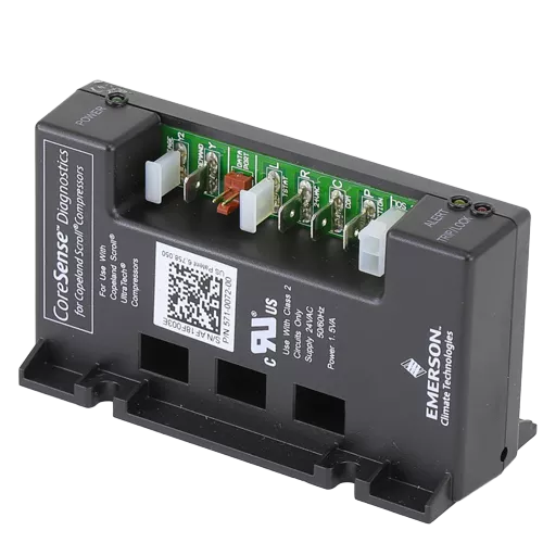 Copeland 971-0072-00 Module Protector