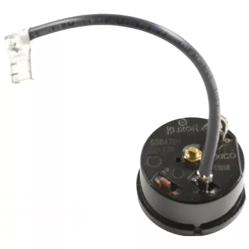 Copeland 971-0127-40 Overload Relay