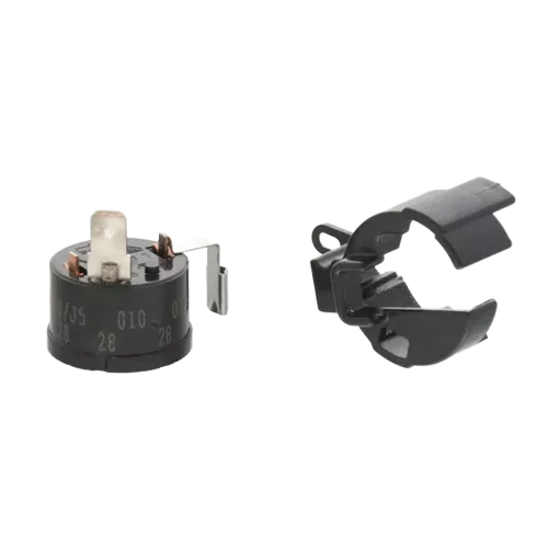 Copeland 971-0554-42 Protector Kit Replacement