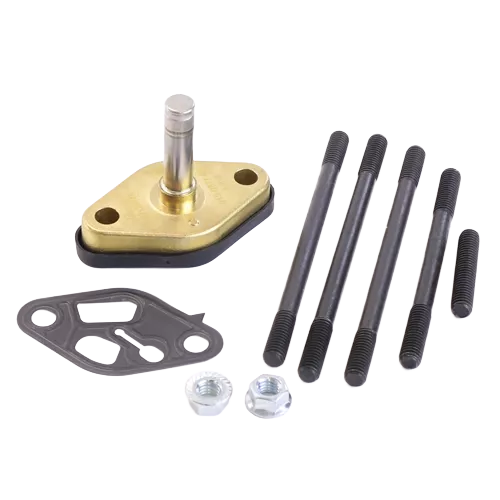 Copeland 998-0212-00 Unloader Valve Kit — Valve Only