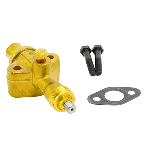 Copeland 998-0510-14 Service Valve Kit 3/4 Inch