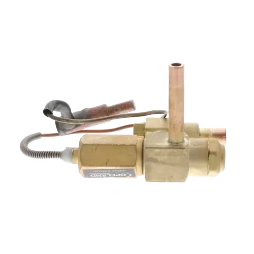 Copeland 998-0746-00 Discharge Temperature Control Valve (DTC)