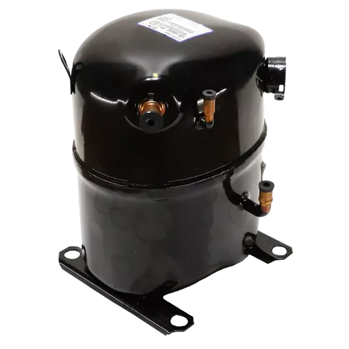 Copeland CR16K6E-PFJ-875 265V 1-Phase 16,300 BTU R22 Compressor