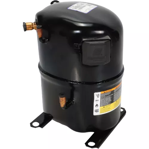Copeland CS16K6E-PFV-945 200/220V Reciprocating Compressor