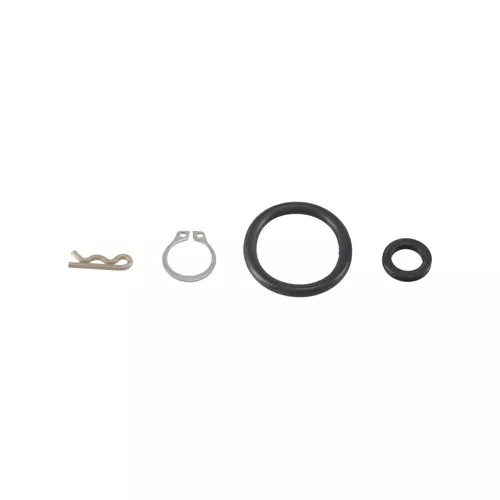 Copeland F92-0227 Seal Kit for 3/4" Models 1311 & 1361