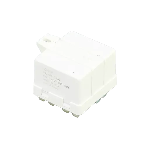 Copeland Relay Replacement, MPN 940-0046-26